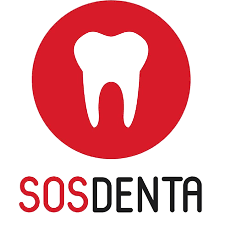 Sosdenta