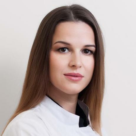 Renata Vasiljeva